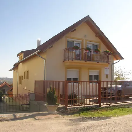 Affittacamere Casa Fortuna *